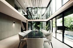 Braddell Heights Estate (D13), Detached #636926021